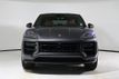 2026 Porsche Cayenne Coupe Turbo GT - 22982831 - 9