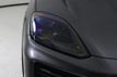 2026 Porsche Cayenne Coupe Turbo GT - 22982831 - 10