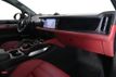 2026 Porsche Cayenne Coupe Turbo GT - 22982831 - 17