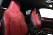 2026 Porsche Cayenne Coupe Turbo GT - 22982831 - 18