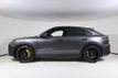 2026 Porsche Cayenne Coupe Turbo GT - 22982831 - 1
