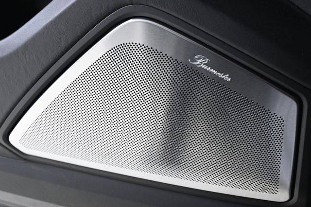 2026 Porsche Cayenne Coupe Turbo GT - 22982831 - 21