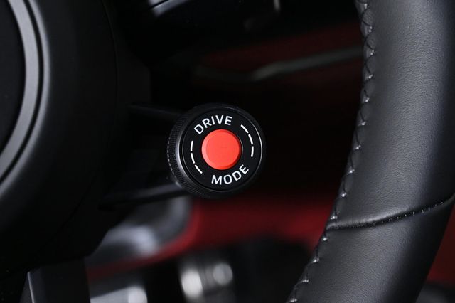 2026 Porsche Cayenne Coupe Turbo GT - 22982831 - 22