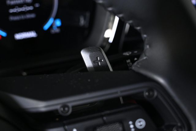 2026 Porsche Cayenne Coupe Turbo GT - 22982831 - 23