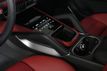 2026 Porsche Cayenne Coupe Turbo GT - 22982831 - 27