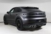 2026 Porsche Cayenne Coupe Turbo GT - 22982831 - 2