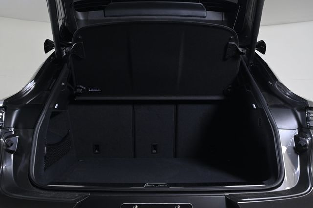 2026 Porsche Cayenne Coupe Turbo GT - 22982831 - 29