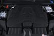 2026 Porsche Cayenne Coupe Turbo GT - 22982831 - 30