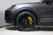 2026 Porsche Cayenne Coupe Turbo GT - 22982831 - 31
