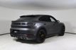 2026 Porsche Cayenne Coupe Turbo GT - 22982831 - 6