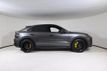 2026 Porsche Cayenne Coupe Turbo GT - 22982831 - 7