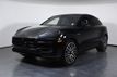 2026 Porsche Cayenne E-Hybrid Coupe Turbo - 23014526 - 0