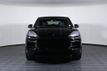 2026 Porsche Cayenne E-Hybrid Coupe Turbo - 23014526 - 9