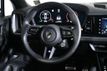 2026 Porsche Cayenne E-Hybrid Coupe Turbo - 23014526 - 11