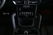 2026 Porsche Cayenne E-Hybrid Coupe Turbo - 23014526 - 15