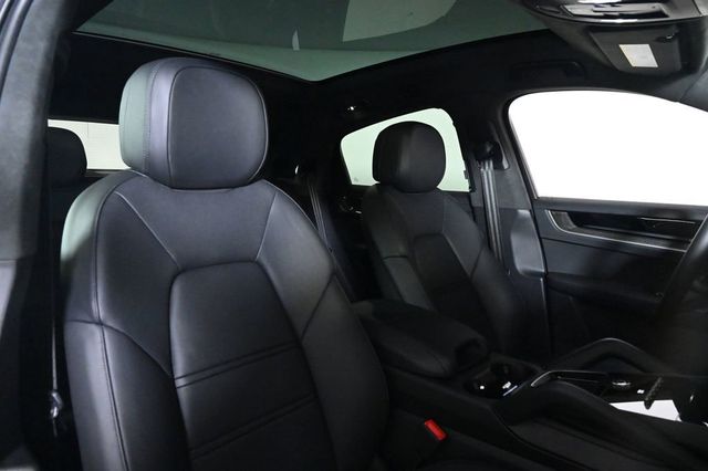 2026 Porsche Cayenne E-Hybrid Coupe Turbo - 23014526 - 17