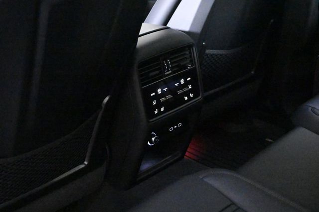 2026 Porsche Cayenne E-Hybrid Coupe Turbo - 23014526 - 19