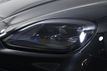 2026 Porsche Cayenne E-Hybrid Coupe Turbo - 23014526 - 23