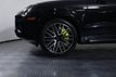 2026 Porsche Cayenne E-Hybrid Coupe Turbo - 23014526 - 26