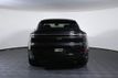 2026 Porsche Cayenne E-Hybrid Coupe Turbo - 23014526 - 5