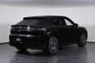 2026 Porsche Cayenne E-Hybrid Coupe Turbo - 23014526 - 6