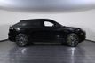 2026 Porsche Cayenne E-Hybrid Coupe Turbo - 23014526 - 7