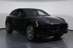 2026 Porsche Cayenne E-Hybrid Coupe Turbo - 23014526 - 8