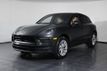 2026 Porsche Macan  - 23034292 - 0