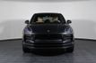 2026 Porsche Macan  - 23034292 - 9