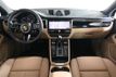 2026 Porsche Macan  - 23034292 - 10