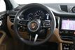 2026 Porsche Macan  - 23034292 - 11