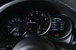 2026 Porsche Macan  - 23034292 - 12