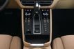 2026 Porsche Macan  - 23034292 - 14