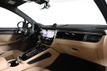 2026 Porsche Macan  - 23034292 - 15