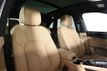 2026 Porsche Macan  - 23034292 - 16