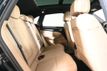 2026 Porsche Macan  - 23034292 - 17