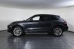 2026 Porsche Macan  - 23034292 - 1
