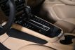 2026 Porsche Macan  - 23034292 - 19