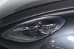 2026 Porsche Macan  - 23034292 - 22