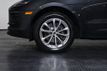 2026 Porsche Macan  - 23034292 - 25