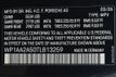2026 Porsche Macan  - 23034292 - 26