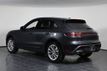 2026 Porsche Macan  - 23034292 - 2