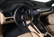 2026 Porsche Macan  - 23034292 - 3