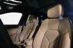 2026 Porsche Macan  - 23034292 - 4