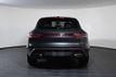 2026 Porsche Macan  - 23034292 - 5