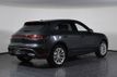 2026 Porsche Macan  - 23034292 - 6