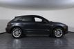 2026 Porsche Macan  - 23034292 - 7
