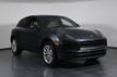 2026 Porsche Macan  - 23034292 - 8