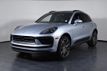 2026 Porsche Macan AWD - 23007848 - 0