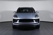 2026 Porsche Macan AWD - 23007848 - 9